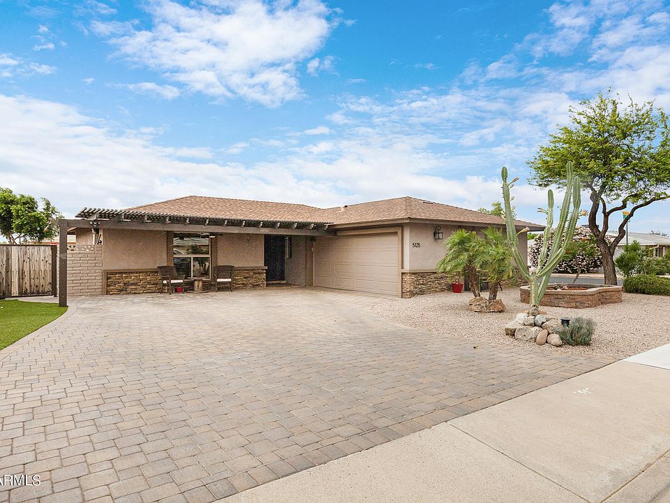 1st image of 5125 E ESCONDIDO Circle