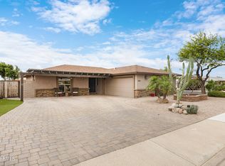 5125 E Escondido Cir, Mesa, AZ 85206