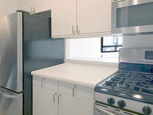 Rented by On Site Realty | media 14