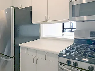 Rented by On Site Realty