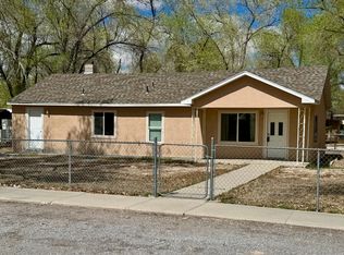 294 S 300 W, Delta, UT 84624