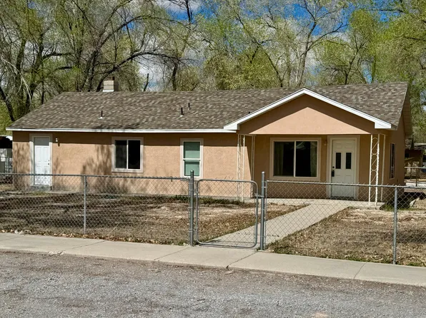 294 S 300 W, Delta, UT 84624