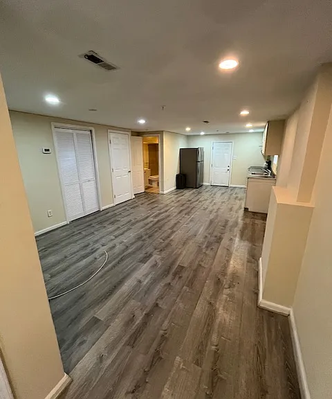 1292 Morse St NE #B — Photo 6