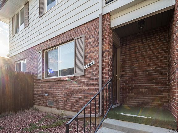 2nd image of 9864 Orangewood Drive