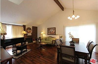 4th image of 23010 Paseo De Terrado Unit 1