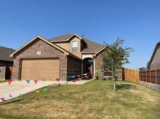 6909 Rocking L Ranch Rd, Odessa, TX 79765