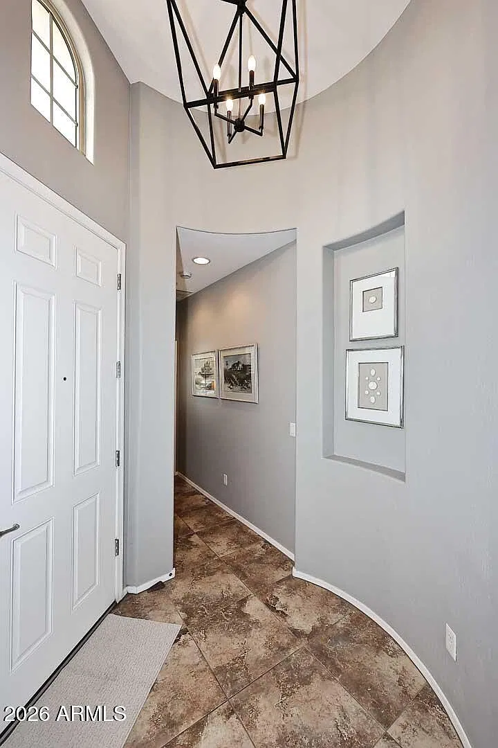 4 bed, 2.0 bath, 2096 sqft, $3,500 — Photo 4