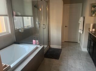 4548 Acacia Ridge St, Sacramento, CA 95834