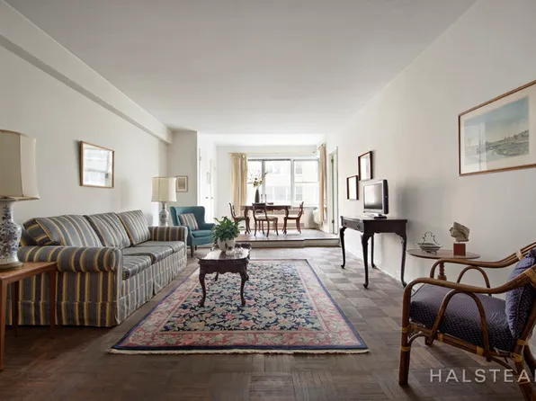 215 E 79th St APT 8E, Manhattan, NY 10075