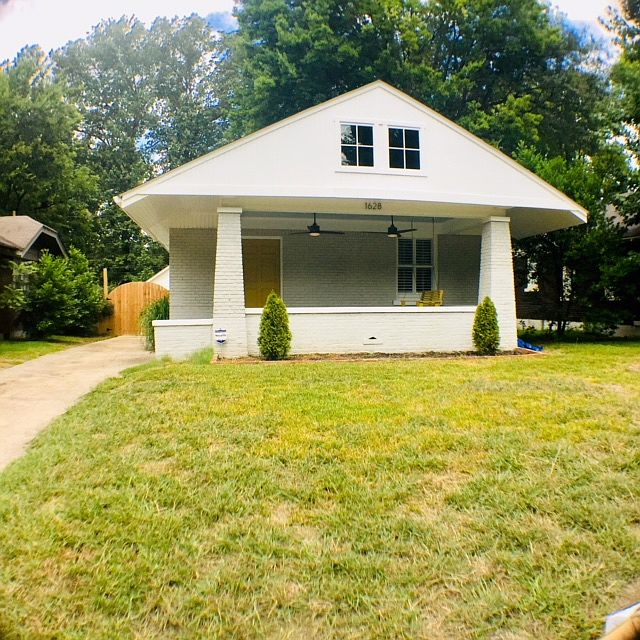 1st image of 1628 Faxon Ave