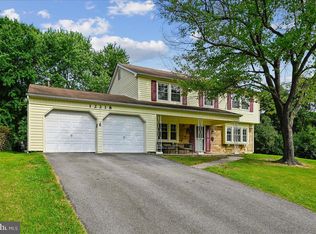 12218 Valerie Ln, Laurel, MD 20708