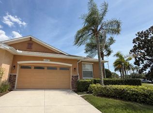 11505 52nd Ct E, Parrish, FL 34219