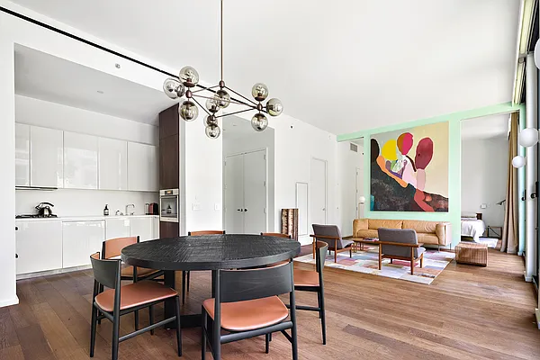 Sold by Corcoran | media 14