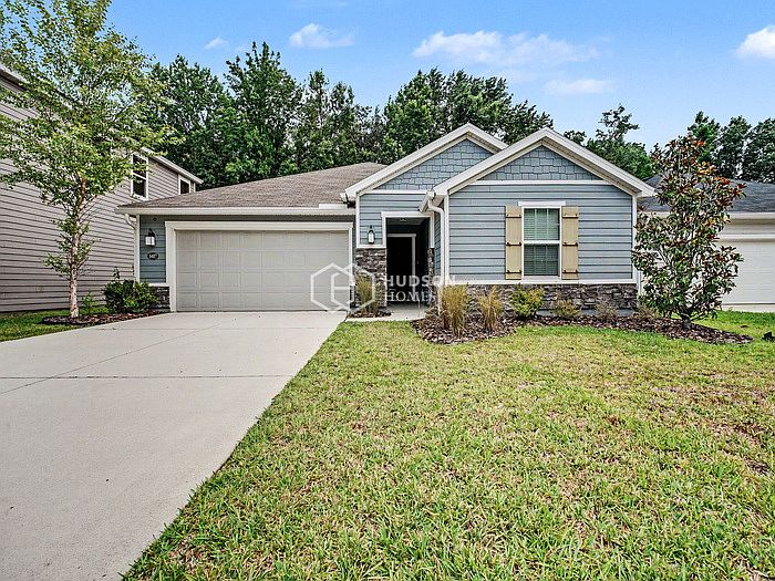 1st image of 6407 Timber Cove Ct