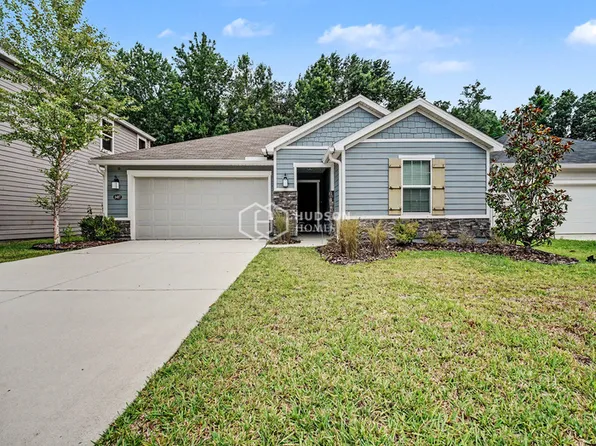 6407 Timber Cove Ct, Jacksonville, FL 32218