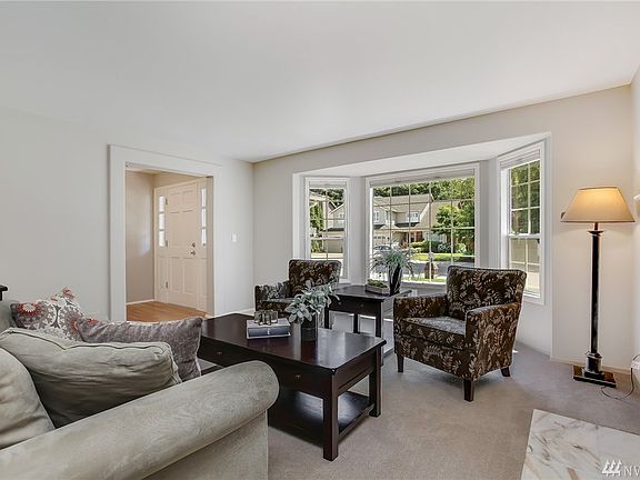 5th image of 12440 NE 160th St