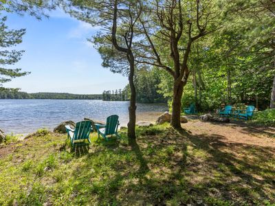 23 Old Road, Gray, ME, 04039