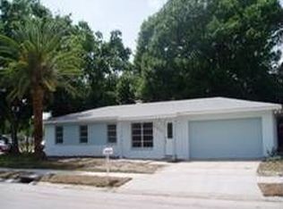 4902 Carlyle Rd, Tampa, FL 33615