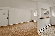 Haverford Apartments — Photo 18