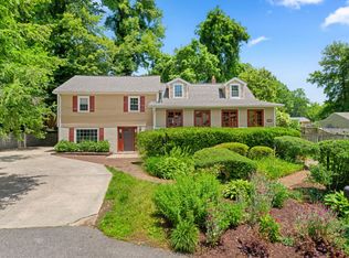511 Tulip Rd, Riva, MD 21140