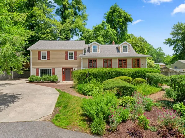 511 Tulip Rd, Riva, MD 21140