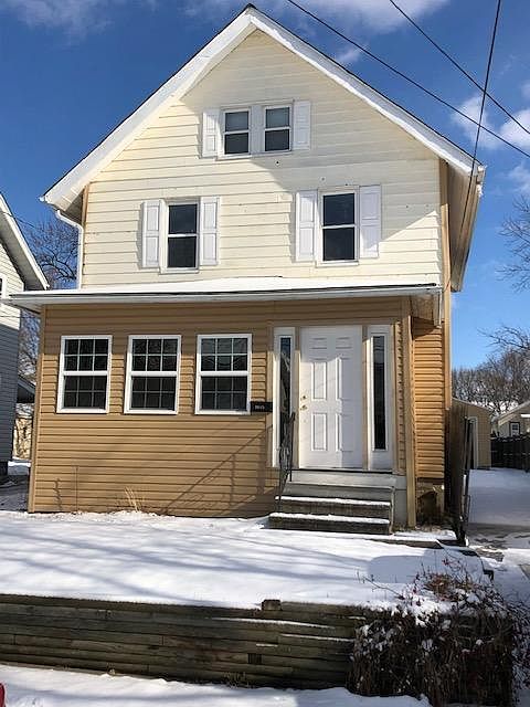 1st image of 1045 Dietz Ave