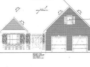 9732 Pebble View Dr, Cincinnati, OH 45252