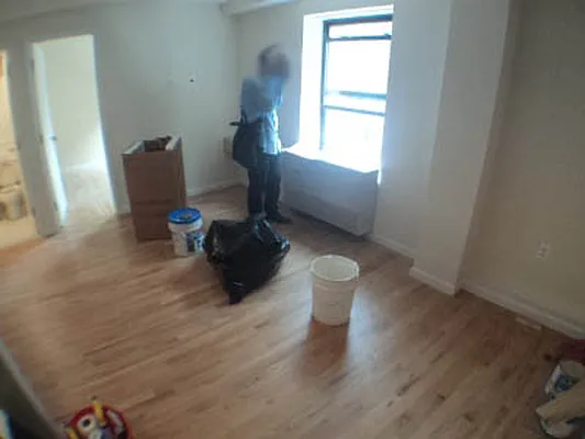 Rented by (Legacy) NY Quality Living Uptown | media 9