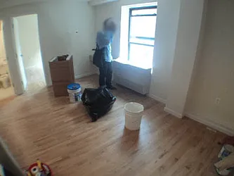 Rented by (Legacy) NY Quality Living Uptown