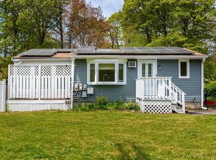 1397 State Rd, Plymouth, MA 02360