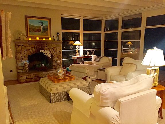 2nd image of 7972 La Jolla Shores Dr