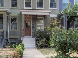 911 K St NE, Washington, DC 20002