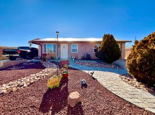 10308 Del Rey Rd SW, Albuquerque, NM 87121