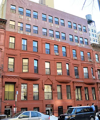 Rented by OvCo Realty | media 43