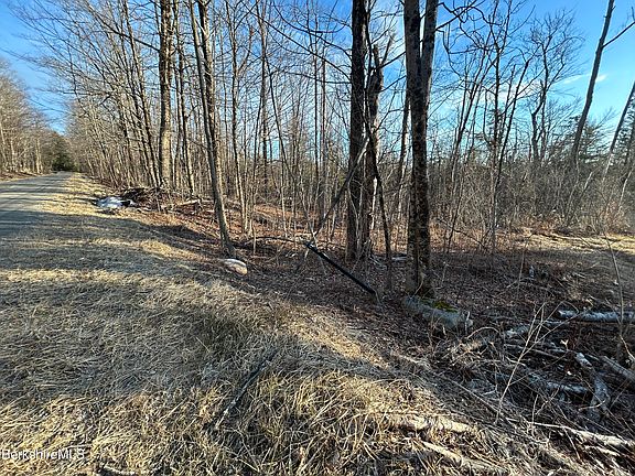 3rd image of 0 Old Abbey Ln