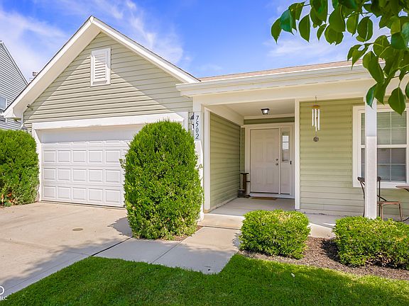 4th image of 7502 Gold Rush Ct