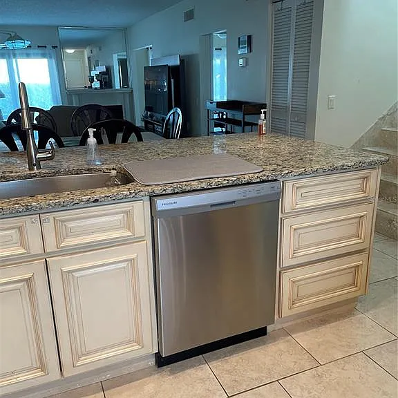 6260 Sun Blvd #1 — Photo 18