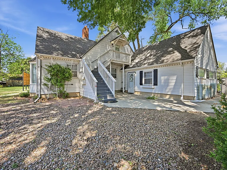 6925 W 14th Ave — Photo 32