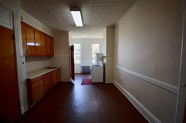 Rented by Brick&Mortar