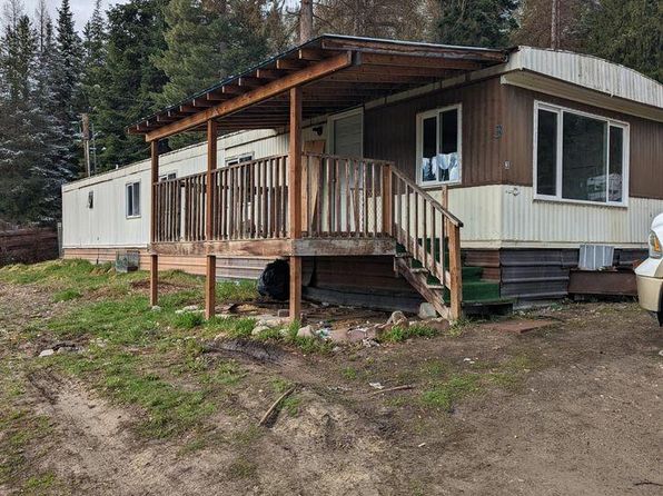 162 Pioneer Rd TRAILER 3