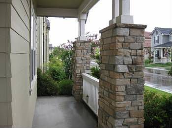 5th image of 82 N Echo Park Ct