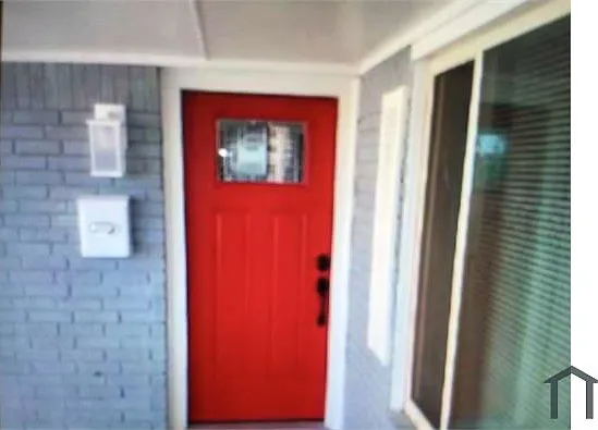 2 bed, 1250 sqft, $1,295 — Photo 2