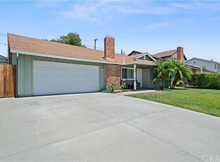 537 Candlewood St, Brea, CA 92821