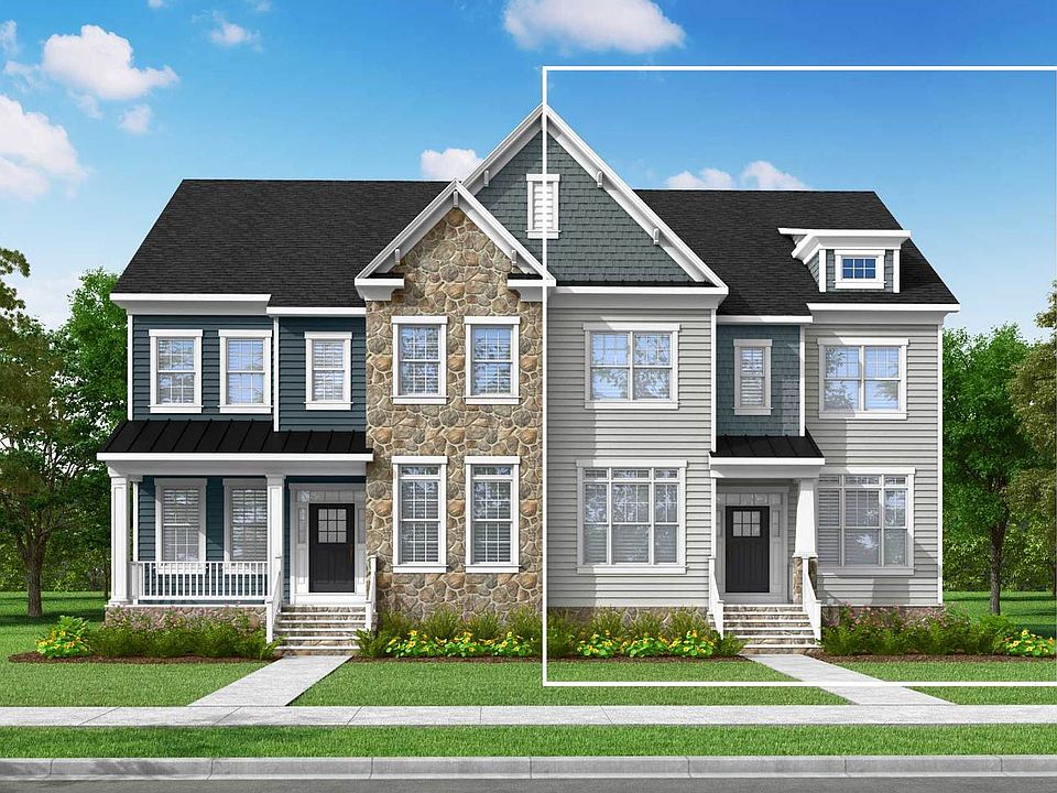 1st image of 163 Lotus Lane Home Site #63