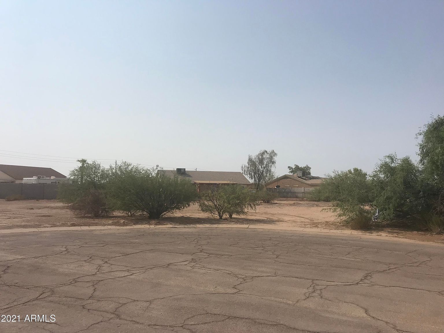 8197 W Royal Blackheath Cir UNIT 1401, Arizona City, AZ 85123 Zillow