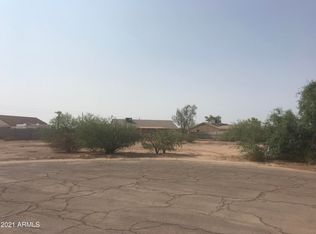 8197 W Royal Blackheath Cir UNIT 1401, Arizona City, AZ 85123