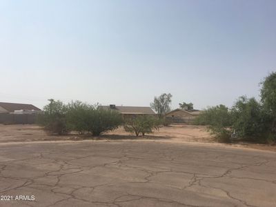 8197 W ROYAL BLACKHEATH Circle W #1401, Arizona City, AZ, 85123