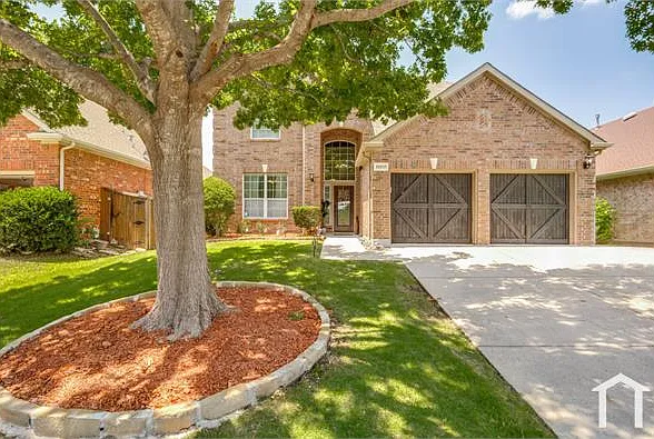 10017 Links Fairway Dr — Photo 19