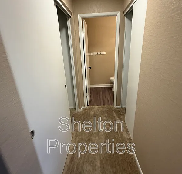 501 W Tonopah Dr #7 — Photo 22