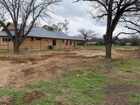 603 Whitney St, Fredericksburg, TX 78624